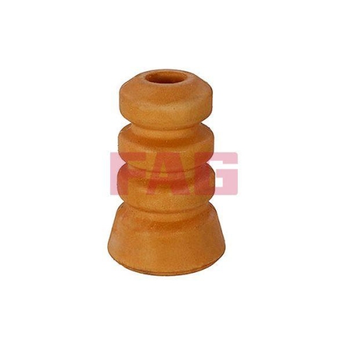 Schaeffler FAG Anschlagpuffer, Federung 810 0062 10