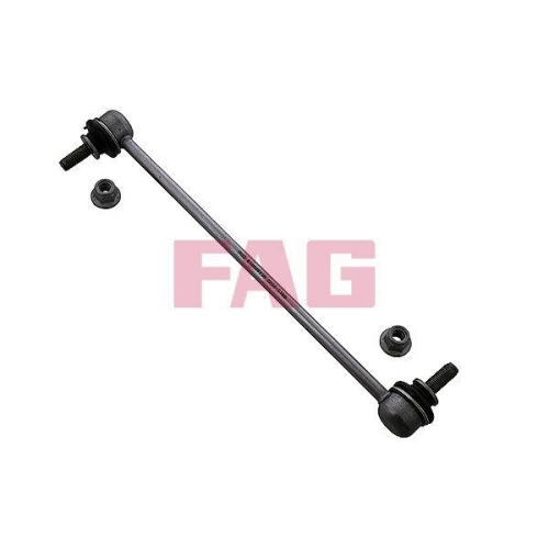Schaeffler FAG Stange/Strebe, Stabilisator 818 0697 10