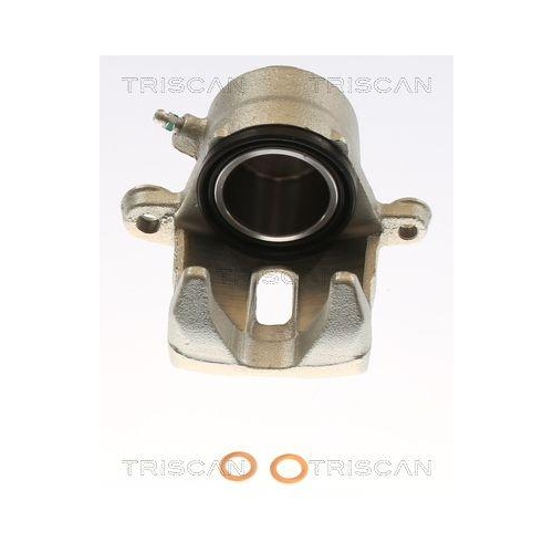TRISCAN Bremssattel 8175 69108