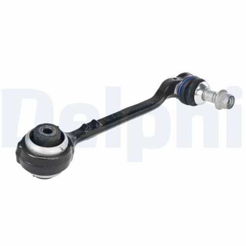 DELPHI Lenker, Radaufh&auml;ngung TC9337