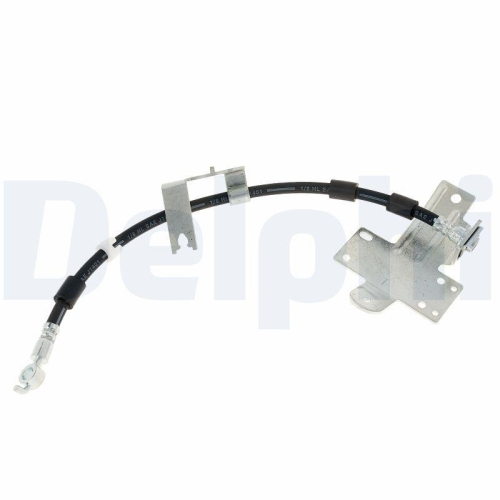 DELPHI Bremsschlauch LH7804