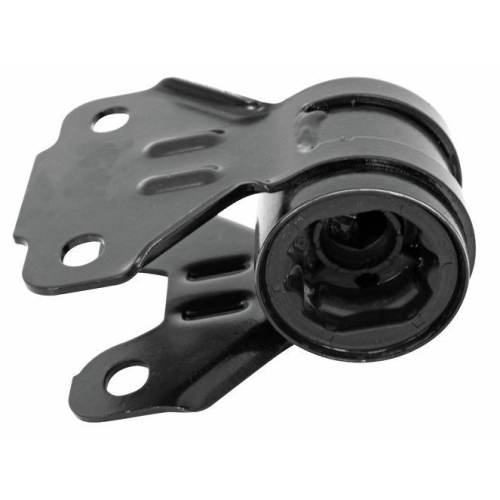 BOSCH Lagerung, Lenker 0 986 140 243