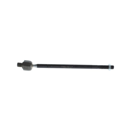 BOSCH Axialgelenk, Spurstange 0 986 141 125