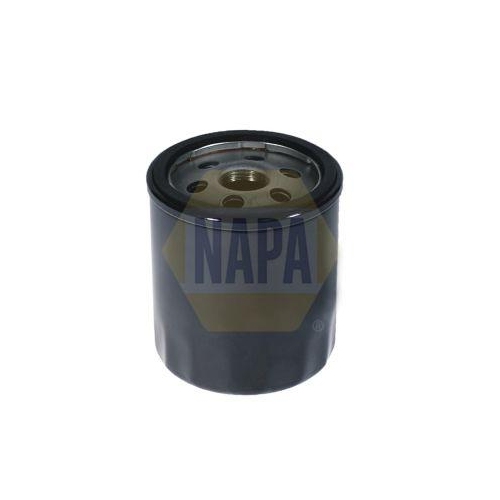 NAPA &Ouml;lfilter NAPA NFO3154