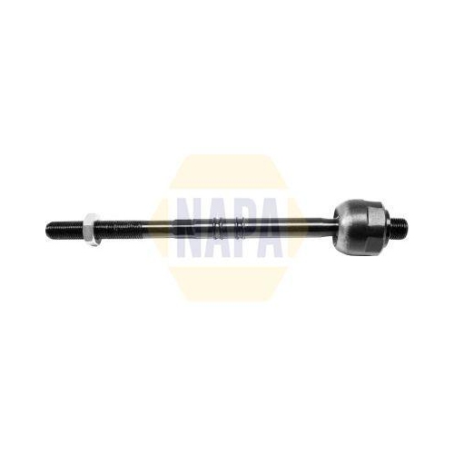 NAPA Axialgelenk, Spurstange NAPA NST6069
