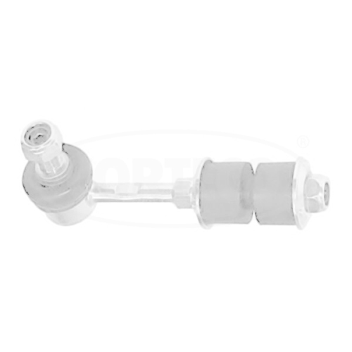 CORTECO Stange/Strebe, Stabilisator 49398792