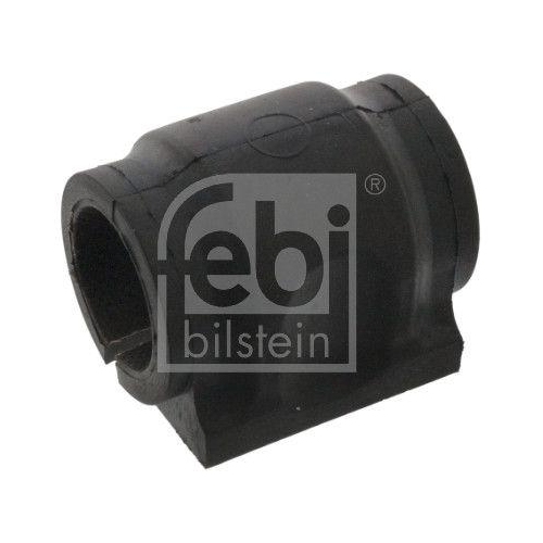 FEBI BILSTEIN Lagerung, Stabilisator 46295