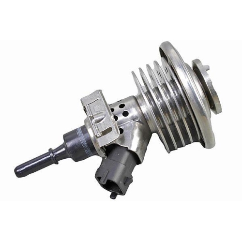 METZGER AUTOTEILE Dosiermodul, Harnstoffeinspritzung ORIGINAL ERSATZTEIL 0932013