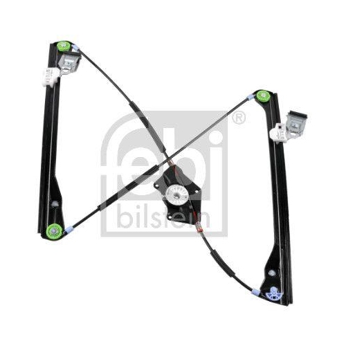 FEBI BILSTEIN Fensterheber 180313