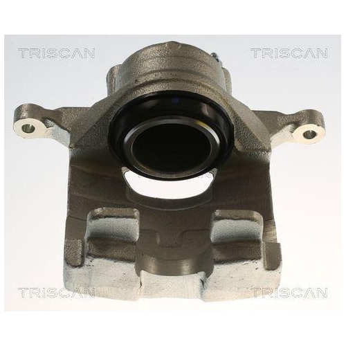 TRISCAN Bremssattel 8175 24122