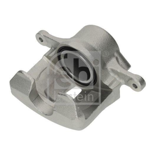FEBI BILSTEIN Bremssattel 195054