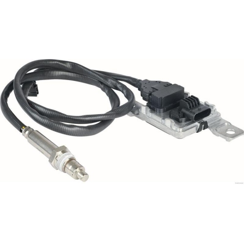 HERTH+BUSS ELPARTS NOx-Sensor, NOx-Katalysator 70681007