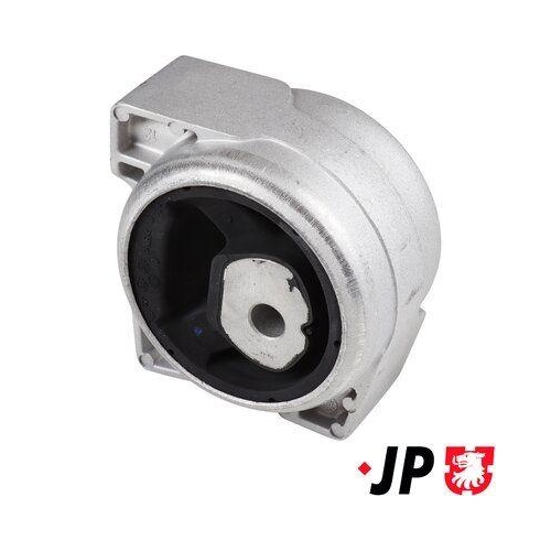 JP GROUP Lagerung, Automatikgetriebe JP 1332401600