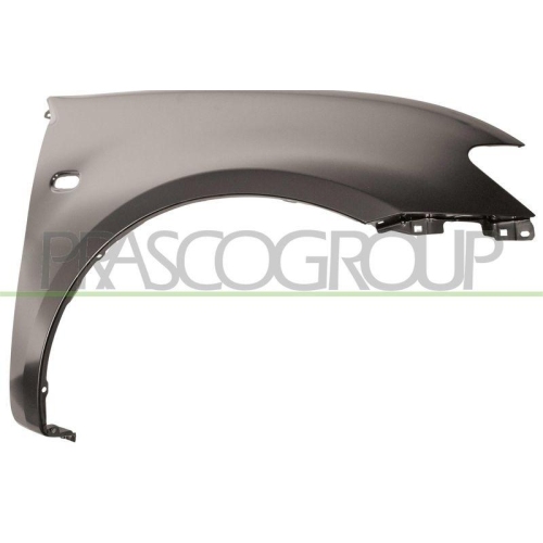 PRASCO Kotfl&uuml;gel MB8213023