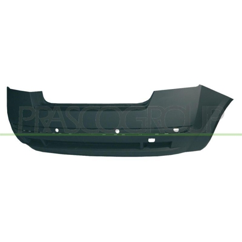 PRASCO Sto&szlig;f&auml;nger Premium FT4201051