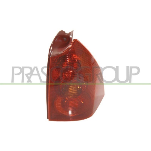 PRASCO Heckleuchte TYC PG4204163