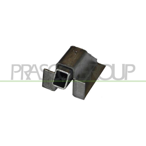 PRASCO Aufnahme, Wagenheber FT0031314
