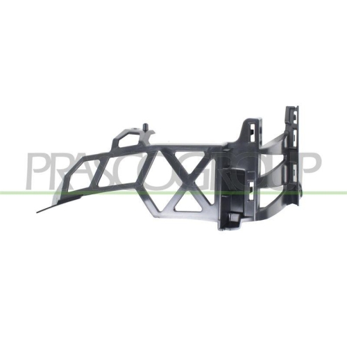 PRASCO Halter, Sto&szlig;f&auml;nger ME3331084