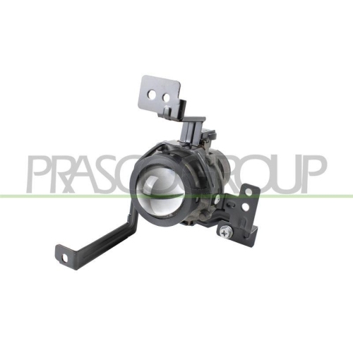 PRASCO Nebelscheinwerfer KI0254414