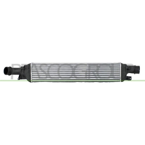 PRASCO Ladeluftk&uuml;hler PrascoSelection AD810N001