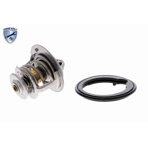 ACKOJA Thermostat, K&uuml;hlmittel EXPERT KITS + A26-99-0007
