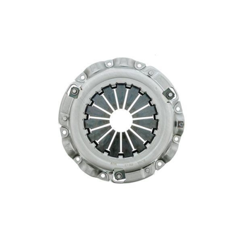 AISIN Kupplungsdruckplatte CY-022