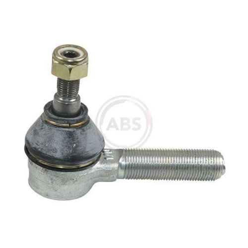 A.B.S. Spurstangenkopf 230412