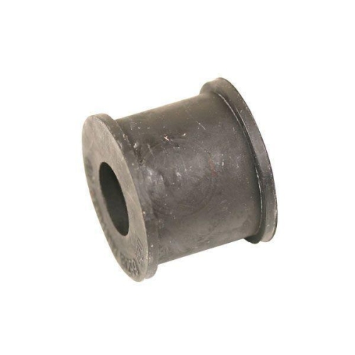 A.B.S. Lagerbuchse, Stabilisator 270456