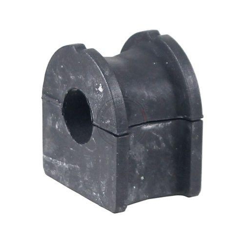 A.B.S. Lagerbuchse, Stabilisator 271466