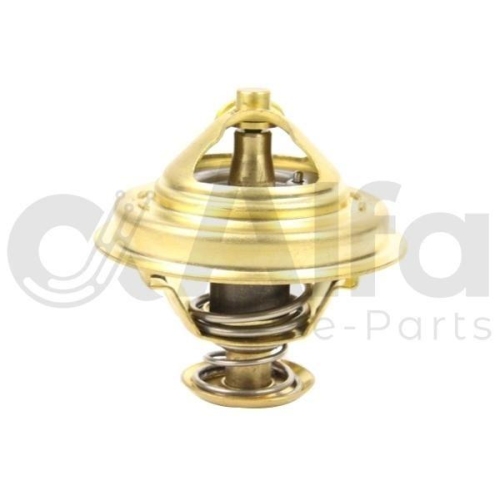 Alfa e-Parts Thermostat, K&uuml;hlmittel AF10714