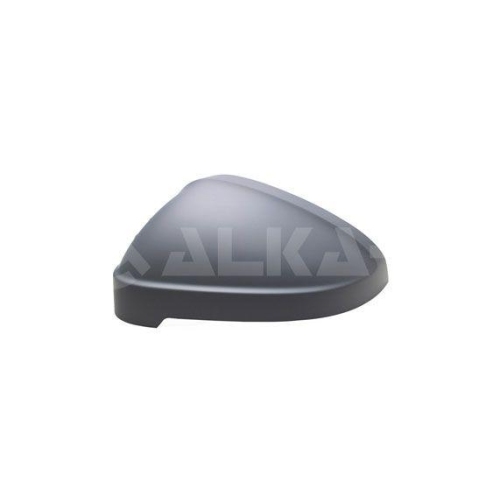 ALKAR Abdeckung, Au&szlig;enspiegel 6343810