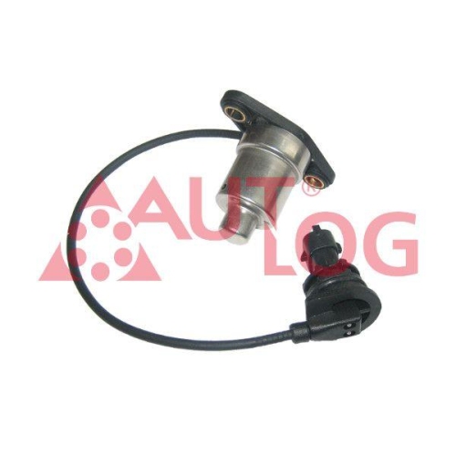 AUTLOG Sensor, Motor&ouml;lstand AS4870