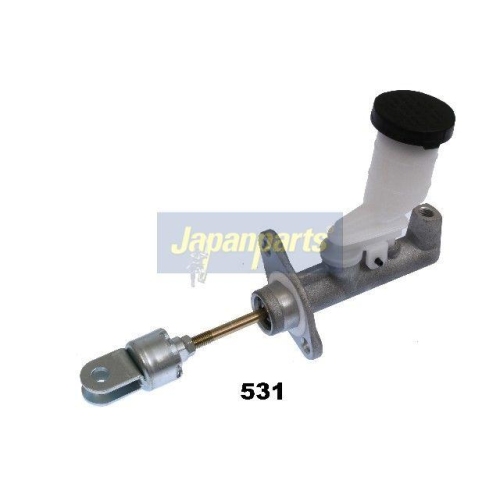 JAPANPARTS Geberzylinder, Kupplung FR-531