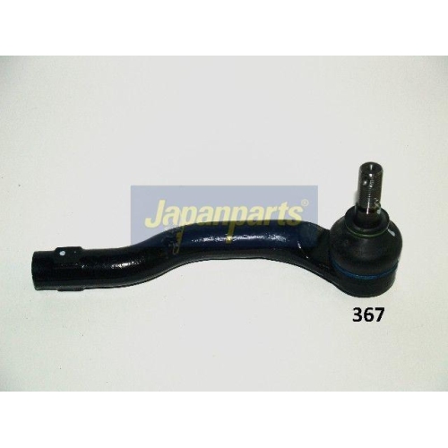 JAPANPARTS Spurstangenkopf TI-366R