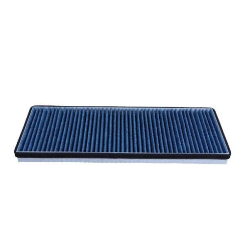 MAXGEAR Filter, Innenraumluft SILVER CARBON 26-1884