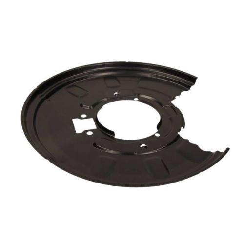 MAXGEAR Spritzblech, Bremsscheibe 19-3586