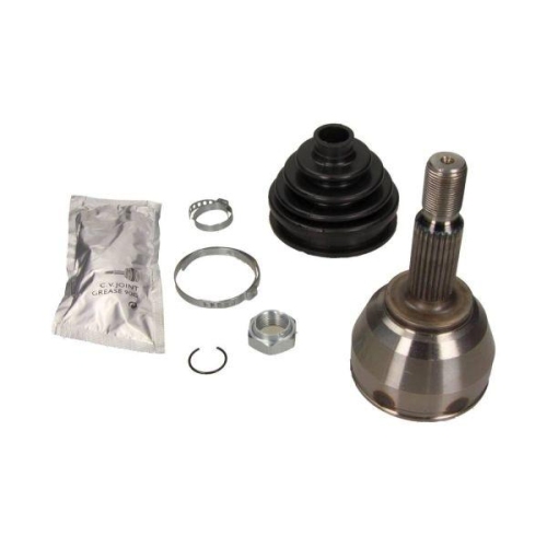 MAXGEAR Gelenksatz, Antriebswelle 49-1453