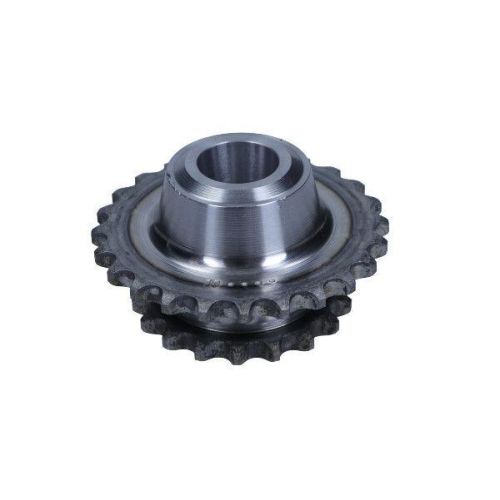 MAXGEAR Zahnrad, Einspritzpumpe 54-1502