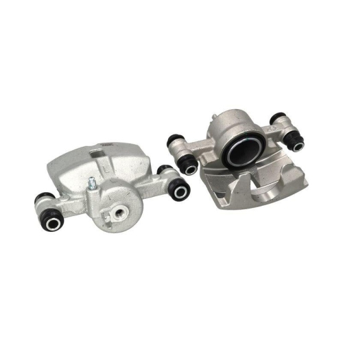 KAMOKA Bremssattel JBC0535
