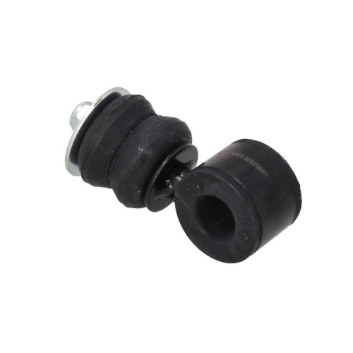 KAMOKA Stange/Strebe, Stabilisator 9030273