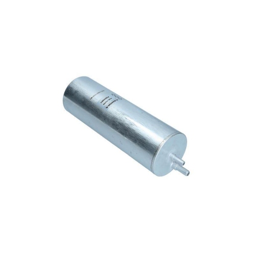 KAMOKA Kraftstofffilter F323301