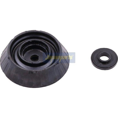JAPANPARTS Federbeinst&uuml;tzlager SM0023