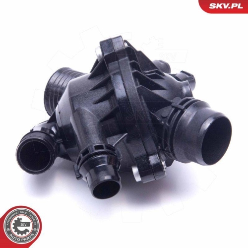 ESEN SKV Thermostat, K&uuml;hlmittel 20SKV164