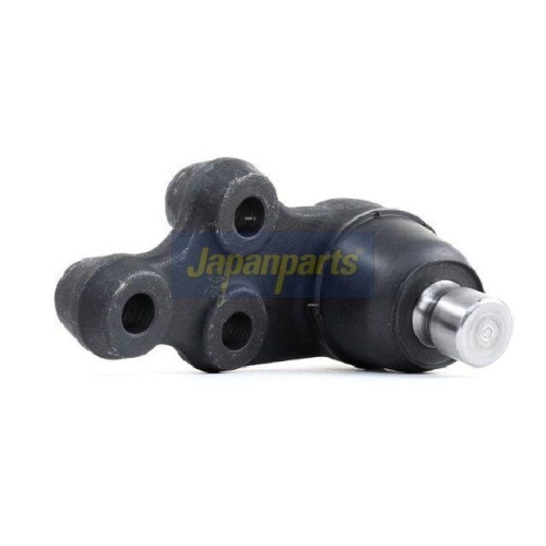 JAPANPARTS Trag-/F&uuml;hrungsgelenk BJ-S06R