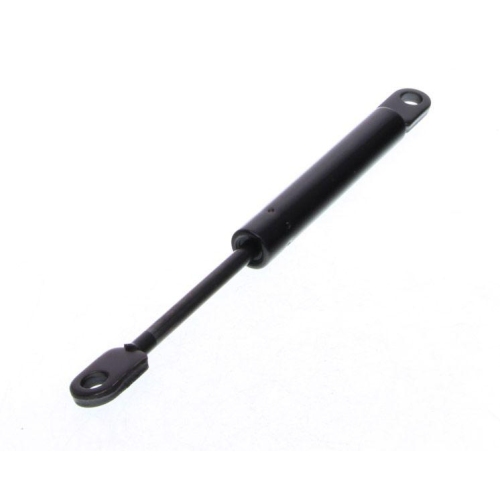 MAXGEAR Gasfeder, Klapptisch 12-2604