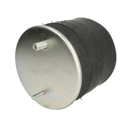 Magnum Technology Federbalg, Luftfederung 5002-03-0027