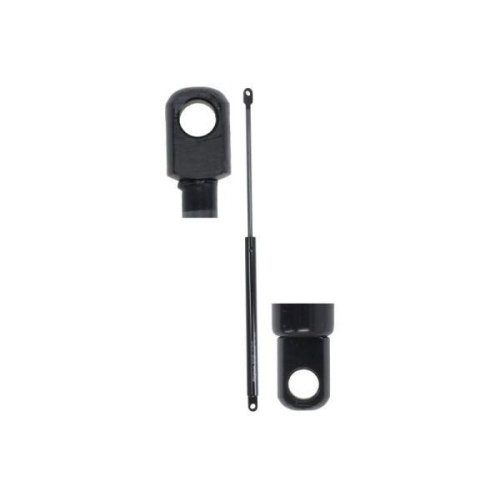 Magnum Technology Gasfeder MGS096