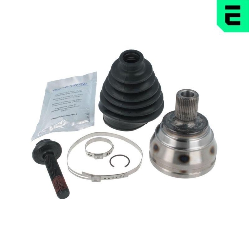 OPTIMAL Gelenksatz, Antriebswelle CW-3062