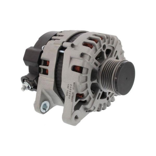 MAPCO Generator 13599