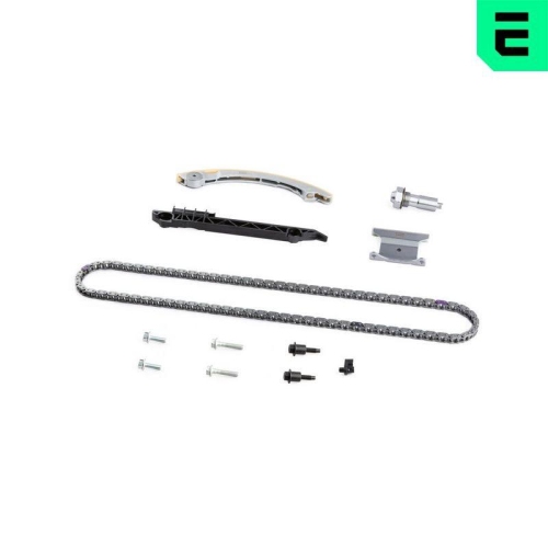 OPTIMAL Steuerkettensatz OP-ETK10117-S1